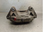 Replacement front left brake caliper for infiniti fx 30d awd OEM IAM reference 41011JL02A 41011JL02A