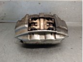 Replacement front left brake caliper for infiniti fx 30d awd OEM IAM reference 41011JL02A 41011JL02A