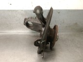 Replacement front right steering knuckle for audi a3 (8p1) 2.0 tdi 16v OEM IAM reference 1K0407256AA 1K0407256AA