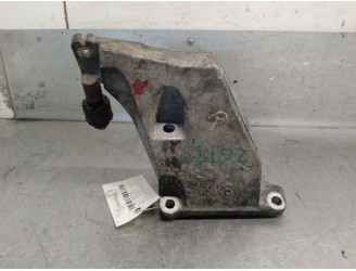 Recambio de soporte motor para infiniti fx 30d awd referencia OEM IAM 112321BY0A 112321BY0A 
