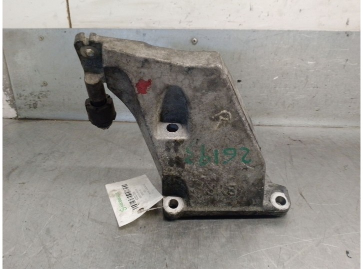 Recambio de soporte motor para infiniti fx 30d awd referencia OEM IAM 112321BY0A 112321BY0A 