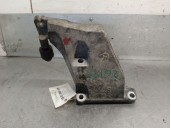 Recambio de soporte motor para infiniti fx 30d awd referencia OEM IAM 112321BY0A 112321BY0A 