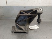 Recambio de soporte motor para infiniti fx 30d awd referencia OEM IAM 112321BY0A 112321BY0A 