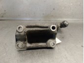 Recambio de soporte motor para infiniti fx 30d awd referencia OEM IAM 112321BY0A 112321BY0A 