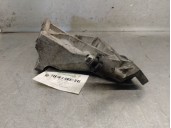 Replacement engine mount for infiniti fx 30d awd OEM IAM reference 112321BY0A 112321BY0A