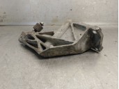 Replacement engine mount for infiniti fx 30d awd OEM IAM reference 112321BY0A 112321BY0A