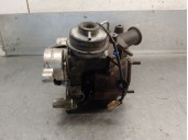 Recambio de turbocompresor para infiniti fx 30d awd referencia OEM IAM 8201035986 1441100Q1K 4918907802