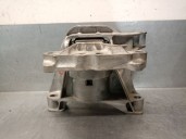 Replacement right engine mount for citroën jumpy iii van (v_) 1.5 bluehdi 100 OEM IAM reference 9820296280 9820296280