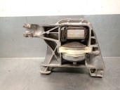 Replacement right engine mount for citroën jumpy iii van (v_) 1.5 bluehdi 100 OEM IAM reference 9820296280 9820296280
