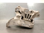 Replacement right engine mount for citroën jumpy iii van (v_) 1.5 bluehdi 100 OEM IAM reference 9820296280 9820296280
