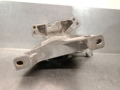 Replacement right engine mount for citroën jumpy iii van (v_) 1.5 bluehdi 100 OEM IAM reference 9820296280 9820296280