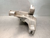 Replacement right engine mount for citroën jumpy iii van (v_) 1.5 bluehdi 100 OEM IAM reference 9820296280 9820296280