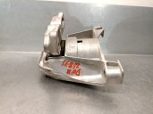 Replacement right engine mount for citroën jumpy iii van (v_) 1.5 bluehdi 100 OEM IAM reference 9820296280 9820296280