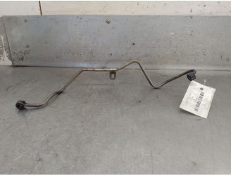 Replacement hose for infiniti fx 30d awd OEM IAM reference 1519200Q0P 1519200Q0P