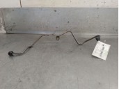 Recambio de tubo para infiniti fx 30d awd referencia OEM IAM 1519200Q0P 1519200Q0P 