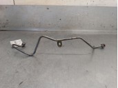 Recambio de tubo para infiniti fx 30d awd referencia OEM IAM 1519200Q0P 1519200Q0P 
