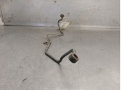 Recambio de tubo para infiniti fx 30d awd referencia OEM IAM 1519200Q0P 1519200Q0P 