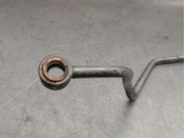 Recambio de tubo para infiniti fx 30d awd referencia OEM IAM 1519200Q0P 1519200Q0P 