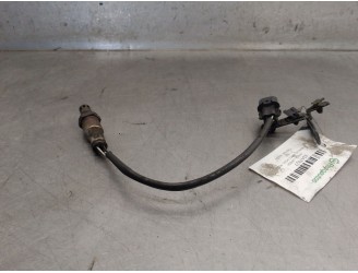SONDA LAMBDA 810W59320 96415639 
