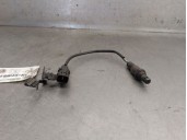 Recambio de sonda lambda para chevrolet matiz (m200, m250) 1.0 referencia OEM IAM 810W59320 96415639 
