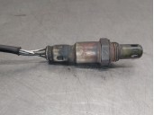 Recambio de sonda lambda para chevrolet matiz (m200, m250) 1.0 referencia OEM IAM 810W59320 96415639 