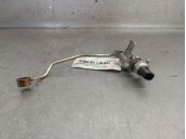 Replacement hose for infiniti fx 30d awd OEM IAM reference 2263000Q1K 2263000Q1K