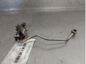 Replacement hose for infiniti fx 30d awd OEM IAM reference 2263000Q1K 2263000Q1K