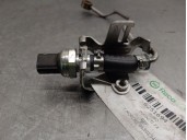 Replacement hose for infiniti fx 30d awd OEM IAM reference 2263000Q1K 2263000Q1K