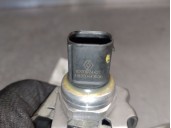 Replacement hose for infiniti fx 30d awd OEM IAM reference 2263000Q1K 2263000Q1K