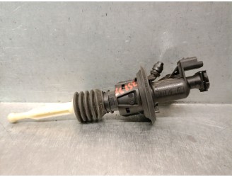 CLUTCH SLAVE CYLINDER 9809425480 9809425080 