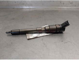 INJECTOR 3380027400 0445110258