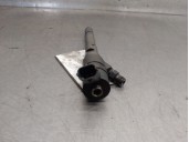 Replacement injector for Kia Sportage II (JE_, KM_) 2.0 CRDi OEM IAM reference 3380027400 0445110258