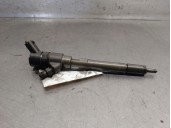 Replacement injector for Kia Sportage II (JE_, KM_) 2.0 CRDi OEM IAM reference 3380027400 0445110258