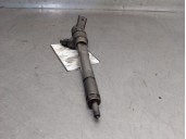 Replacement injector for Kia Sportage II (JE_, KM_) 2.0 CRDi OEM IAM reference 3380027400 0445110258