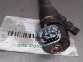 Replacement injector for Kia Sportage II (JE_, KM_) 2.0 CRDi OEM IAM reference 3380027400 0445110258