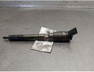 INJECTOR 3380027400 0445110258