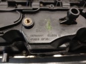Recambio de culata para bmw 6 gran coupe (f06) 640 d referencia OEM IAM 7812929 11128507561 