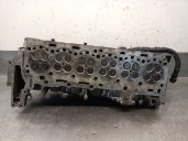 Recambio de culata para bmw 6 gran coupe (f06) 640 d referencia OEM IAM 7812929 11128507561 