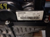 Recambio de culata para bmw 6 gran coupe (f06) 640 d referencia OEM IAM 7812929 11128507561 