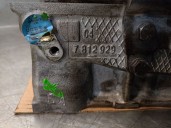 Recambio de culata para bmw 6 gran coupe (f06) 640 d referencia OEM IAM 7812929 11128507561 