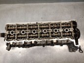 Recambio de culata para bmw 6 gran coupe (f06) 640 d referencia OEM IAM 7812929 11128507561 