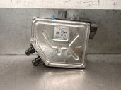 Recambio de bateria para jeep avenger 1.2 referencia OEM IAM 9863022680 