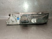 Recambio de bateria para jeep avenger 1.2 referencia OEM IAM 9863022680 