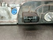 Replacement battery for Jeep Avenger 1.2 OEM IAM reference 9863022680