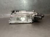 Replacement battery for Jeep Avenger 1.2 OEM IAM reference 9863022680