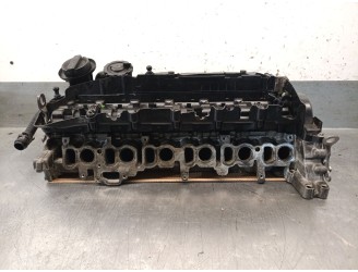Recambio de culata para bmw 6 gran coupe (f06) 640 d referencia OEM IAM 7812929 11128507561 152658