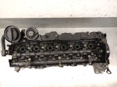 Recambio de culata para bmw 6 gran coupe (f06) 640 d referencia OEM IAM 7812929 11128507561 152658