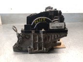 Recambio de culata para bmw 6 gran coupe (f06) 640 d referencia OEM IAM 7812929 11128507561 152658