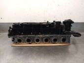 Recambio de culata para bmw 6 gran coupe (f06) 640 d referencia OEM IAM 7812929 11128507561 152658