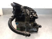 Recambio de culata para bmw 6 gran coupe (f06) 640 d referencia OEM IAM 7812929 11128507561 152658
